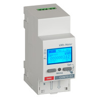https://ekatalog.legrand.ch/data/catalog/images/small/IME Produktbilder/Conto_NEW/CE2DF30PCL1-WEB-R.jpg